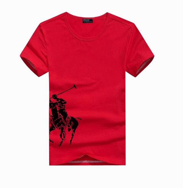 MEN polo T-shirt S-XXXL-716